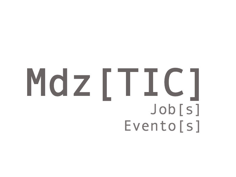 mdzjobs
