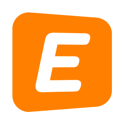 Mobile Software Engineer - iOS